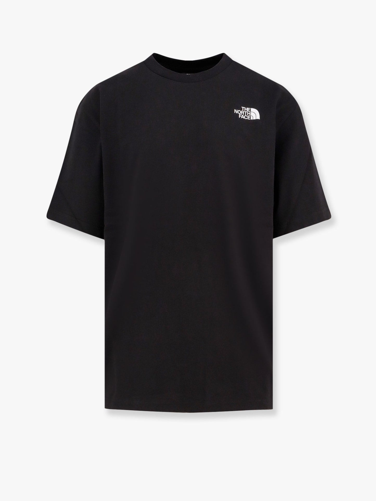 the-north-face-nse-oversized-unisex-cotton-t-shirt