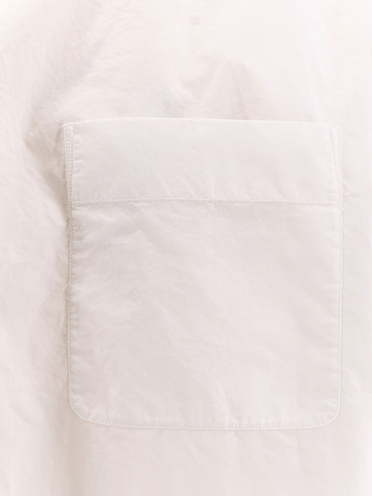the-row-victoria-cotton-shirt