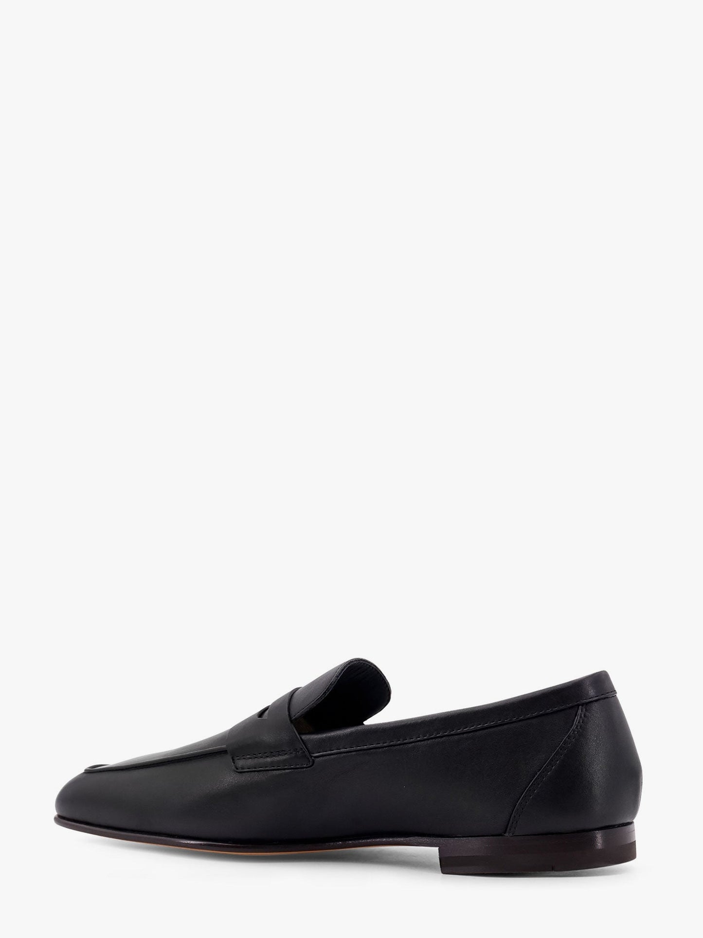 tod's-deconstructed-leather-loafer
