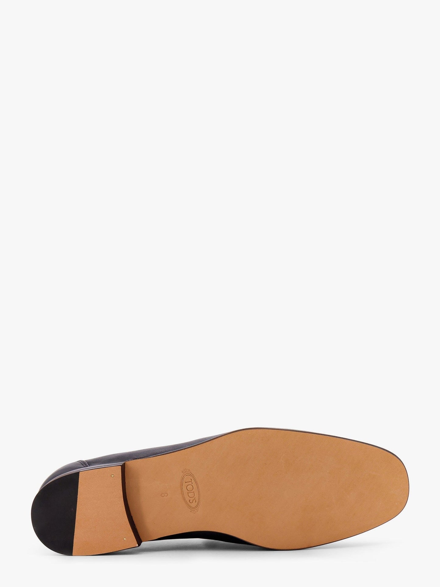 tod's-deconstructed-leather-loafer