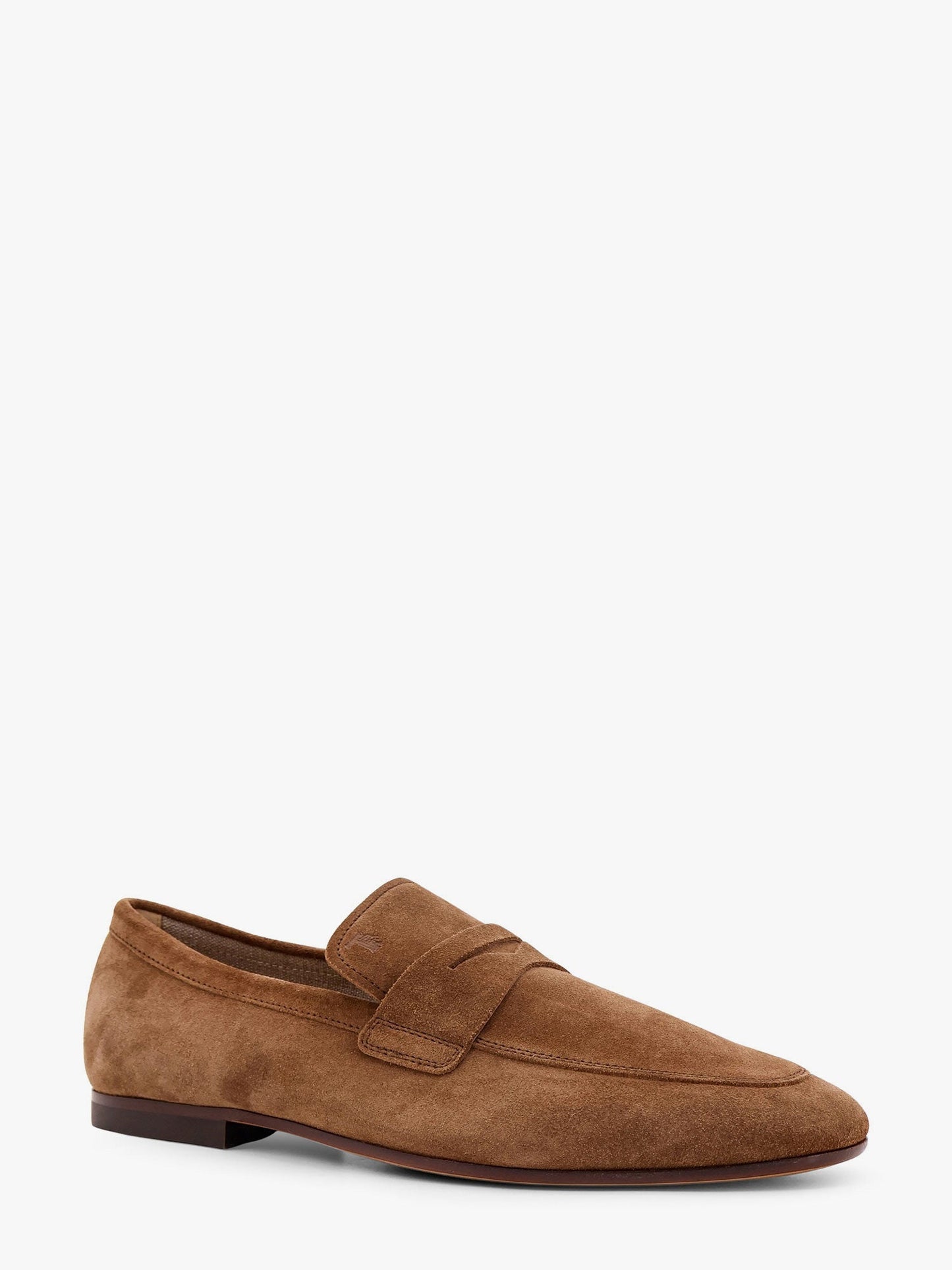 tod's-suede-loafer