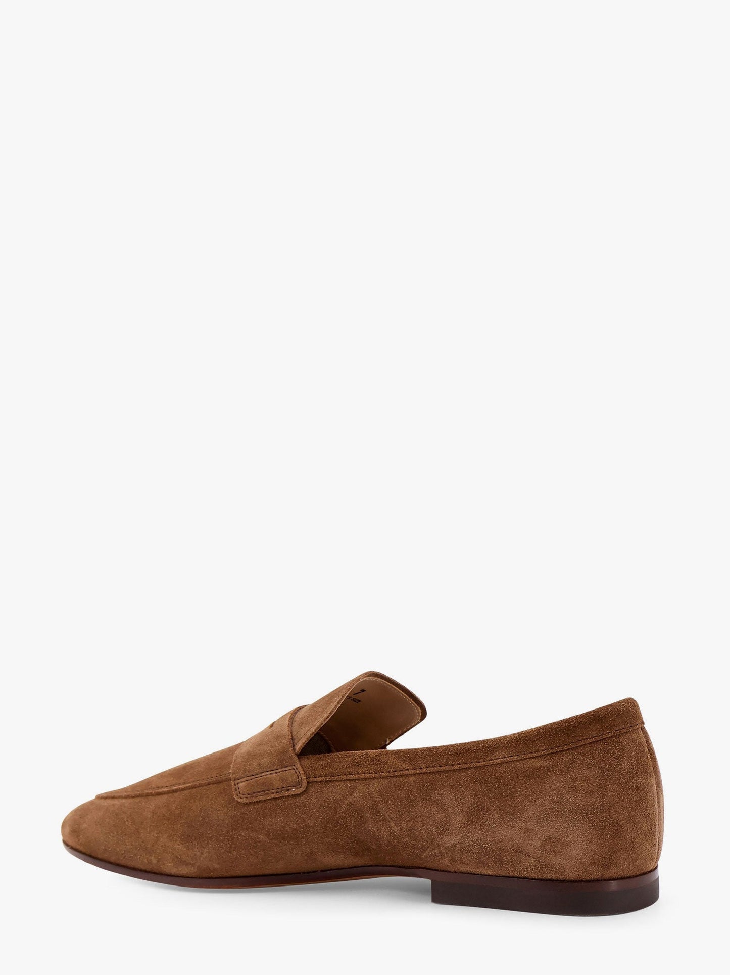 tod's-suede-loafer