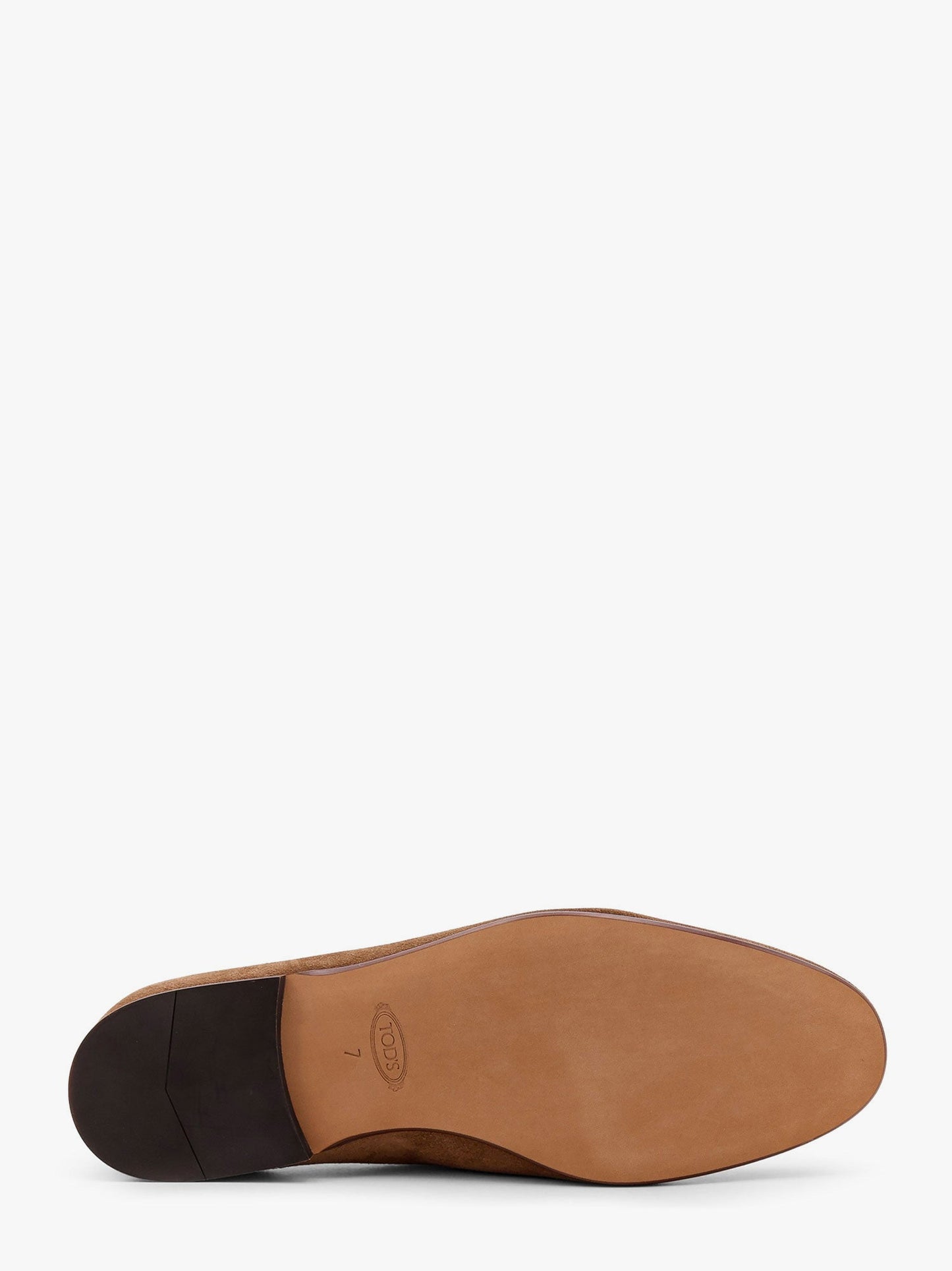 tod's-suede-loafer