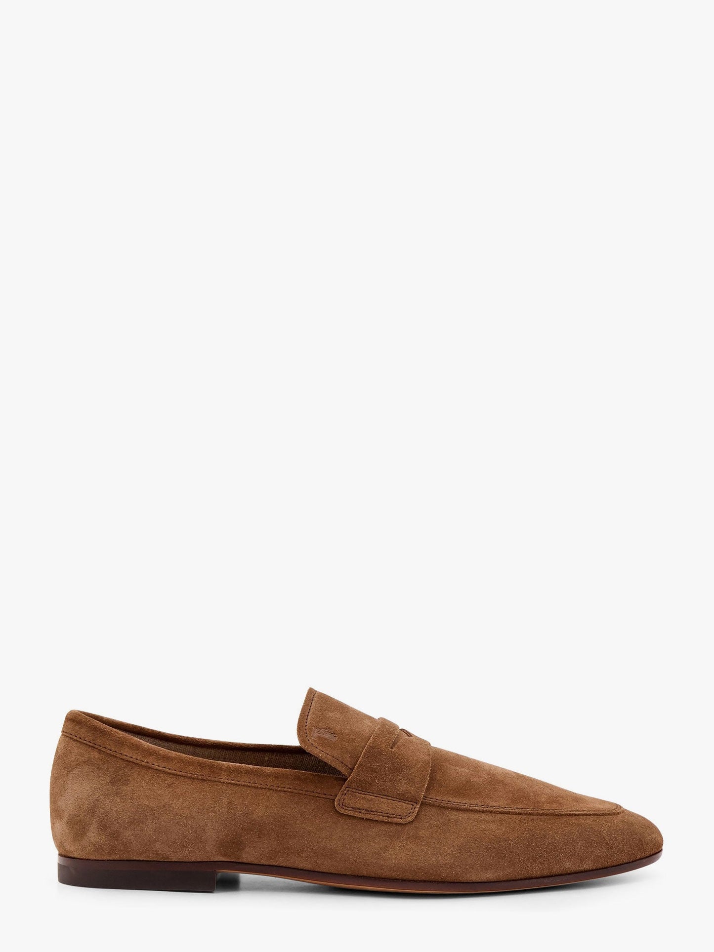 tod's-suede-loafer