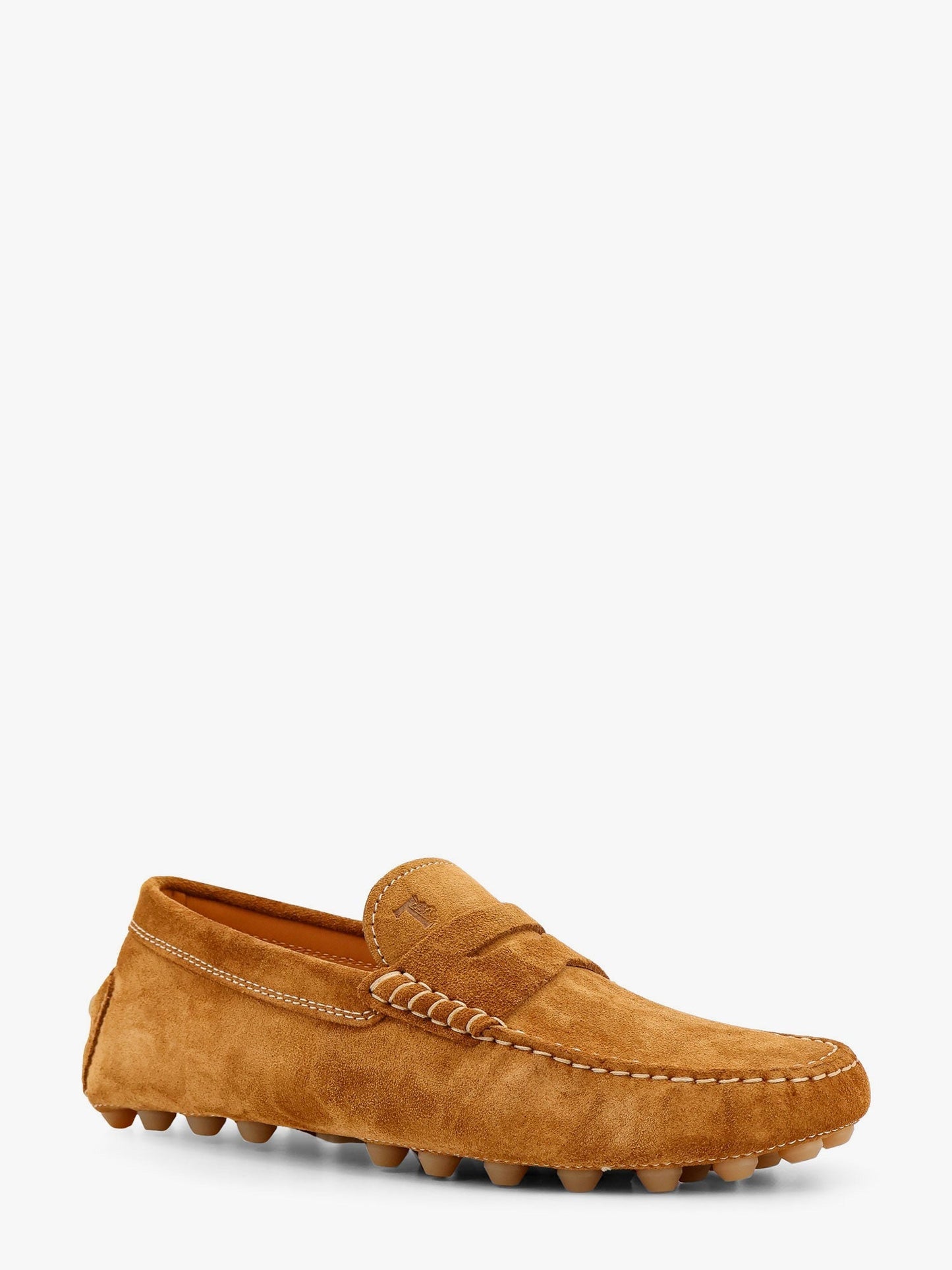 tod's-suede-loafer