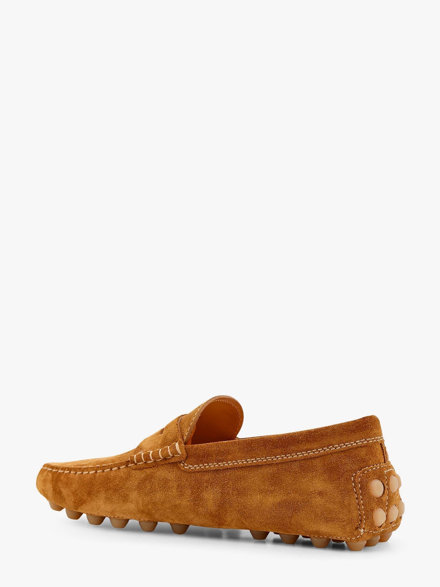 tod's-suede-loafer