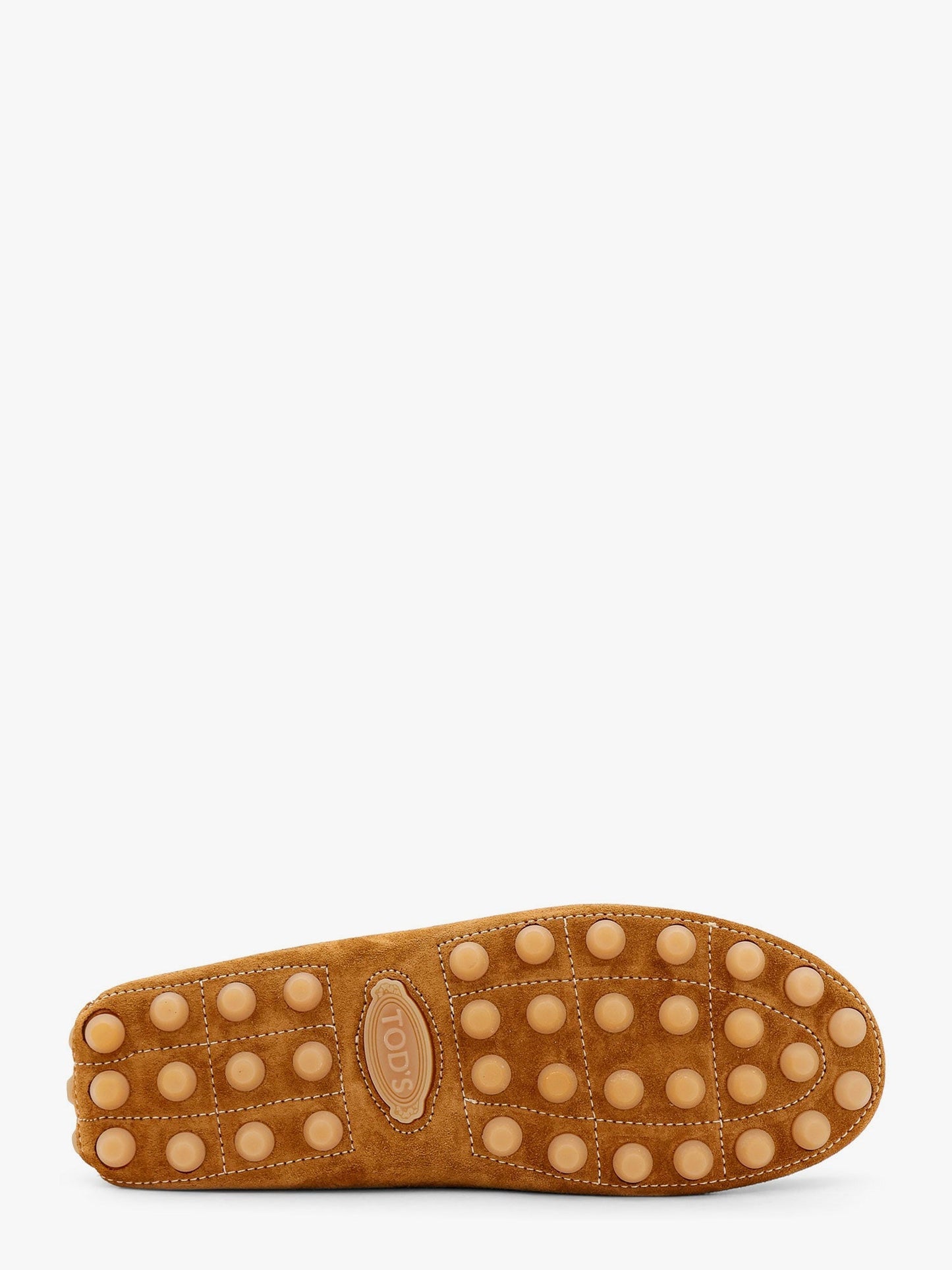 tod's-suede-loafer