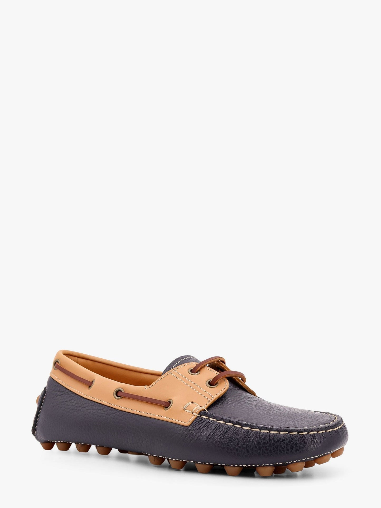 tod's-gommino-bubble-leather-lace-up-boat-shoe