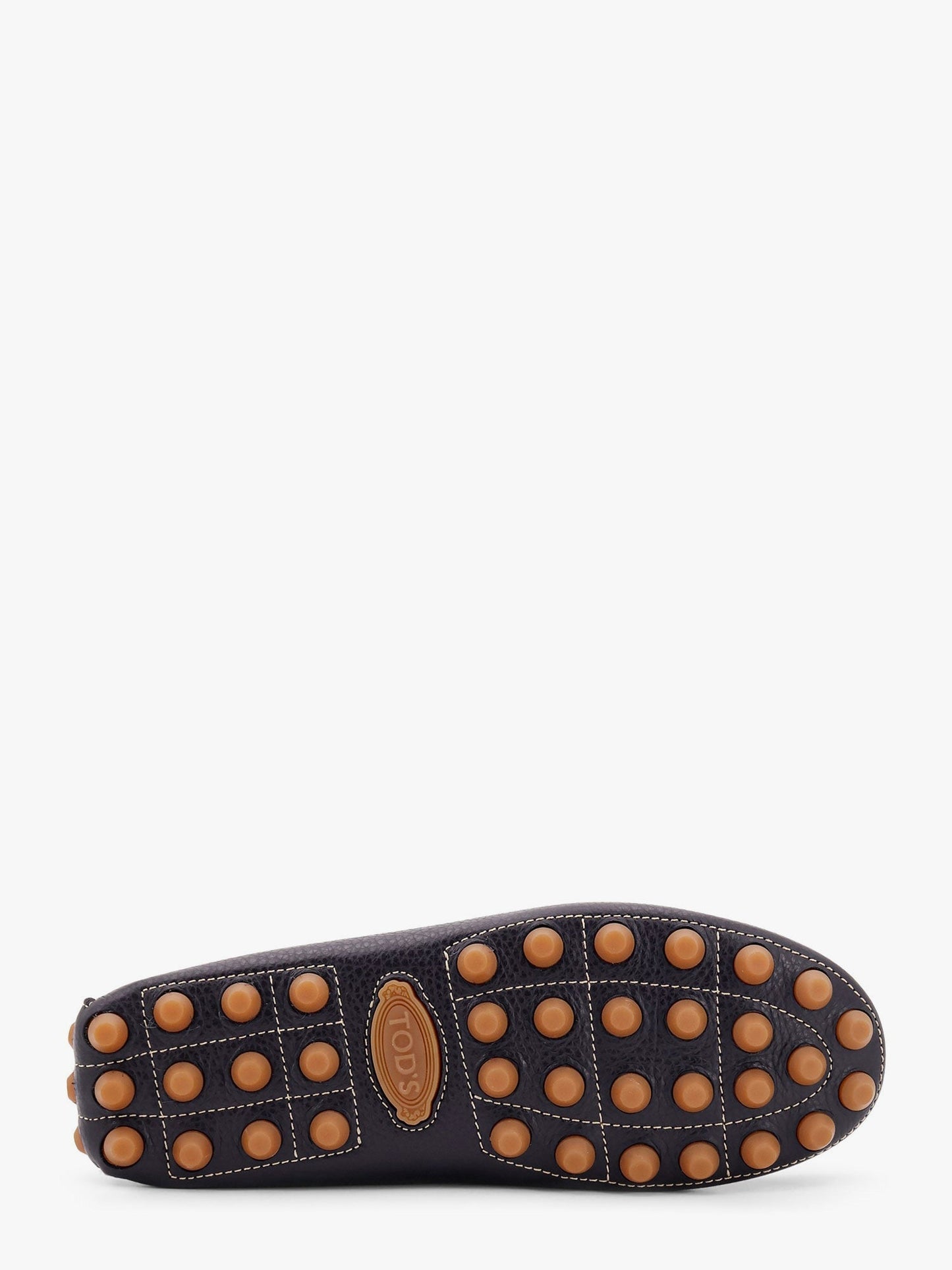 tod's-gommino-bubble-leather-lace-up-boat-shoe