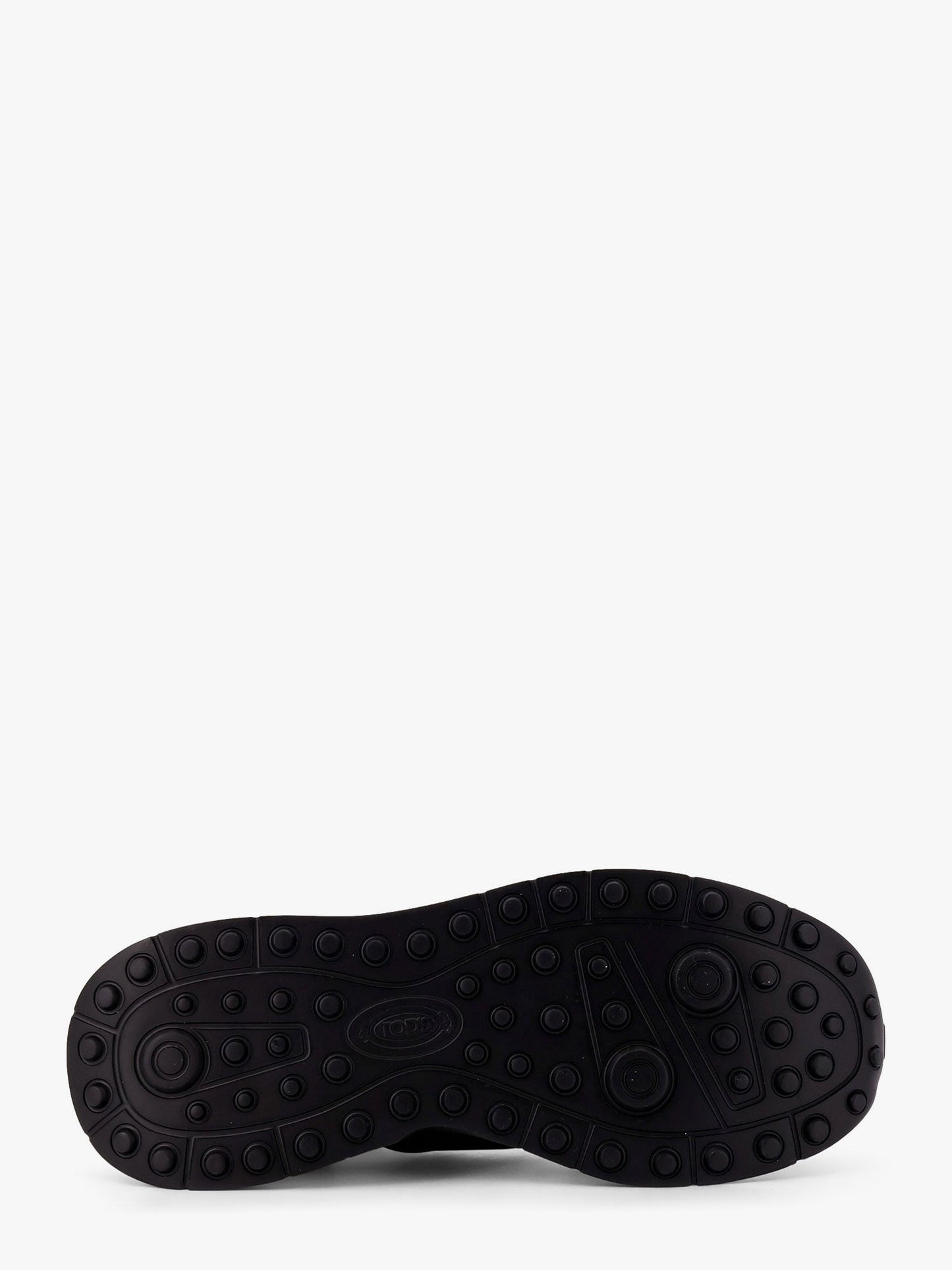 tod's-technical-fabric-and-leather-sneakers