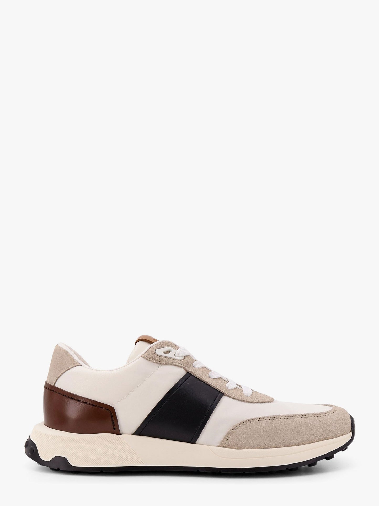 tod's-technical-fabric-and-leather-sneakers
