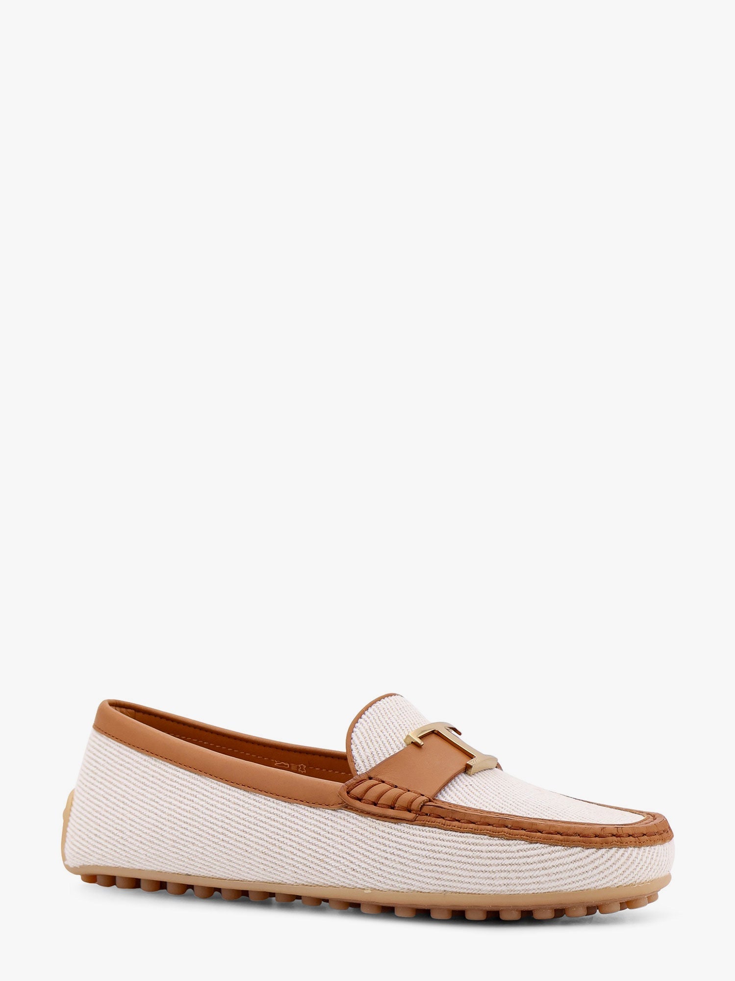tod's-canvas-loafer-with-t-timeless-detail