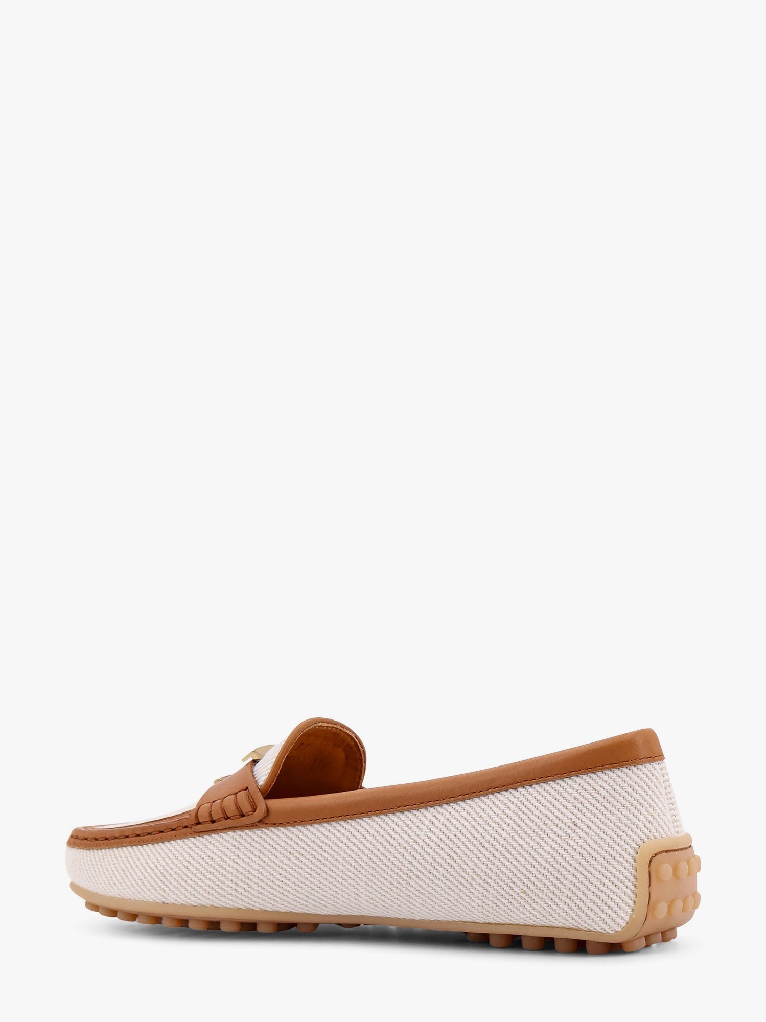 tod's-canvas-loafer-with-t-timeless-detail