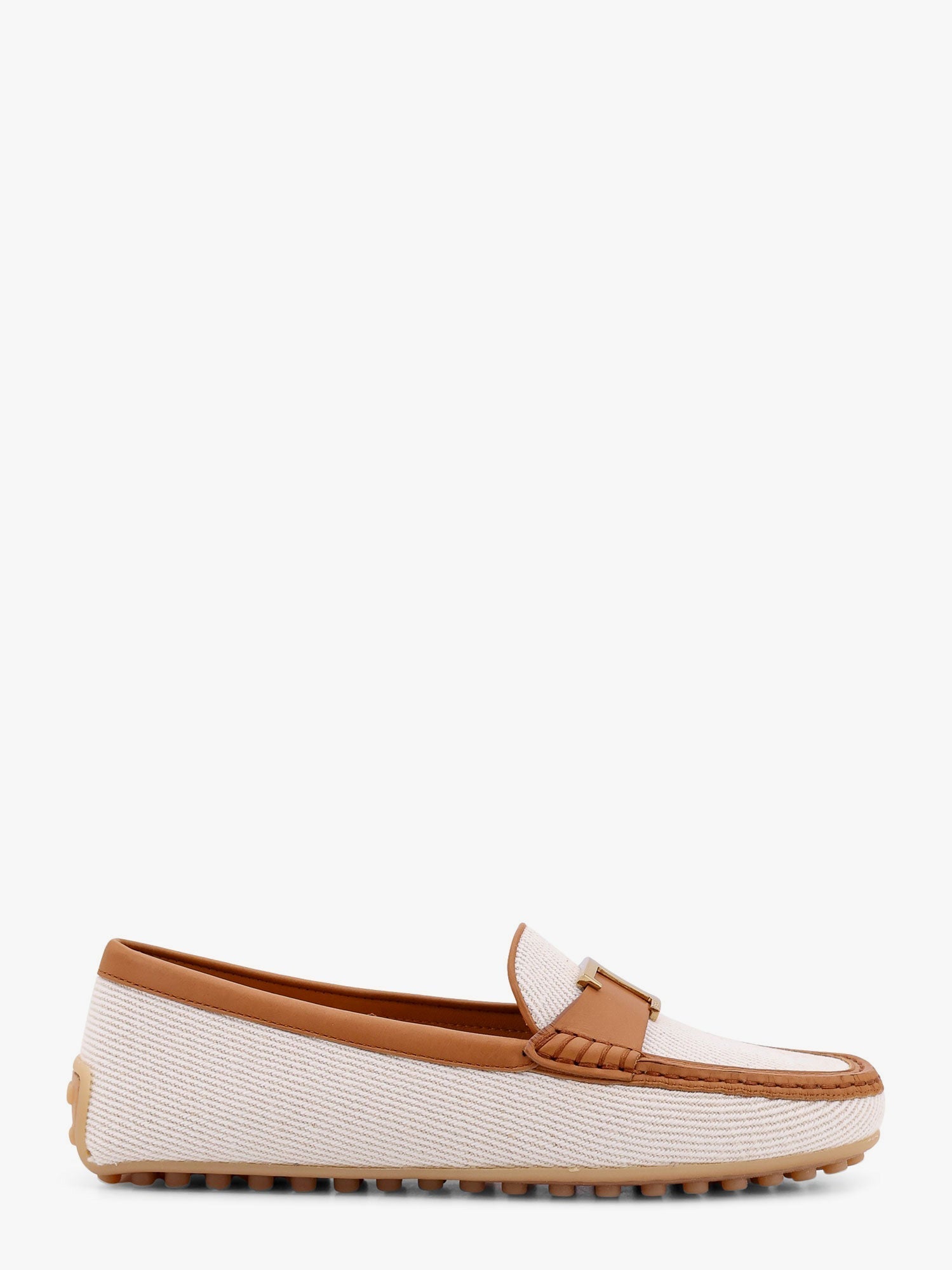 tod's-canvas-loafer-with-t-timeless-detail