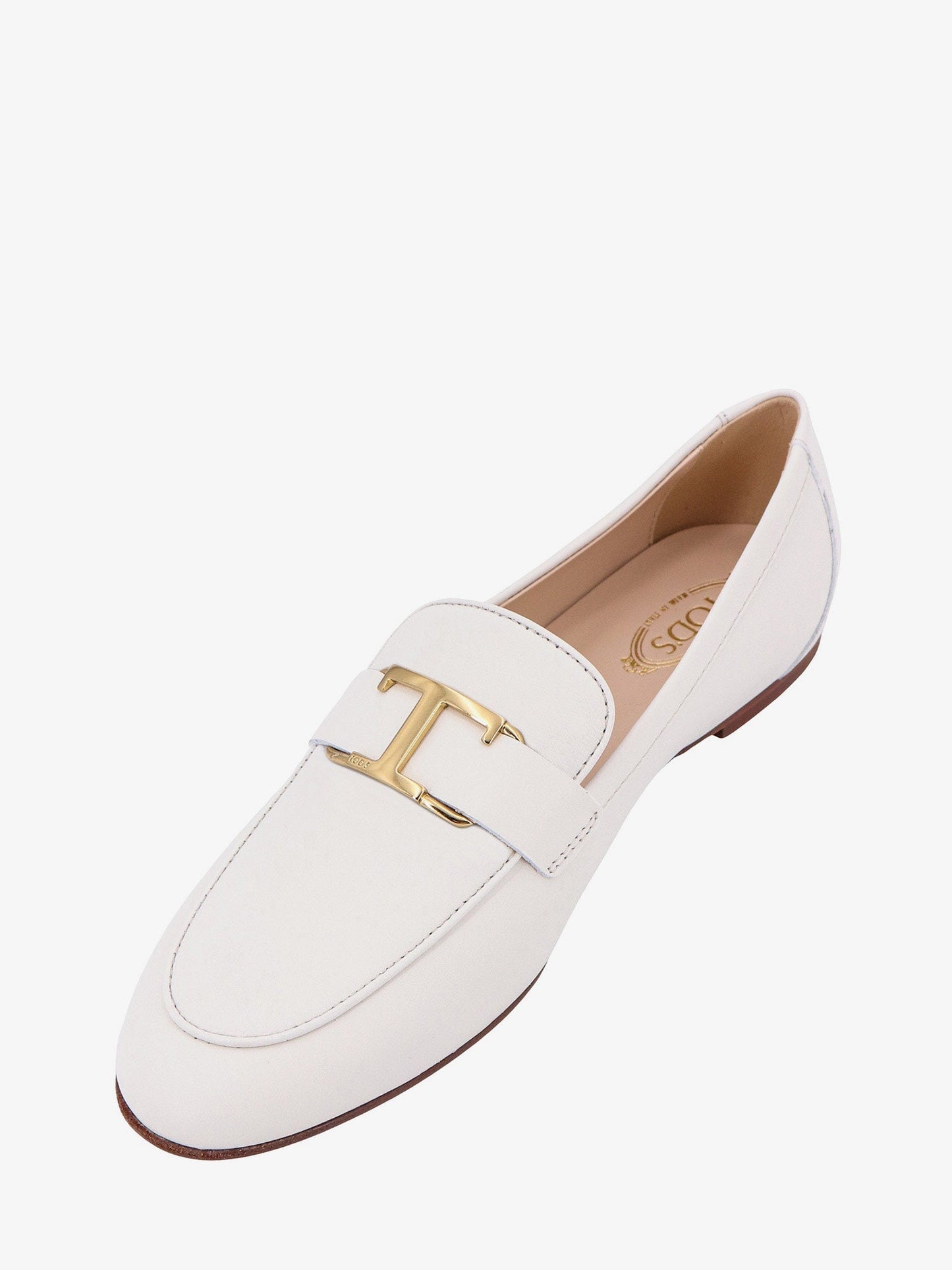 tod's-t-timeless-leather-loafer