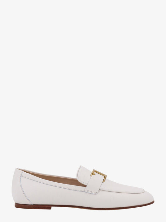 tod's-t-timeless-leather-loafer