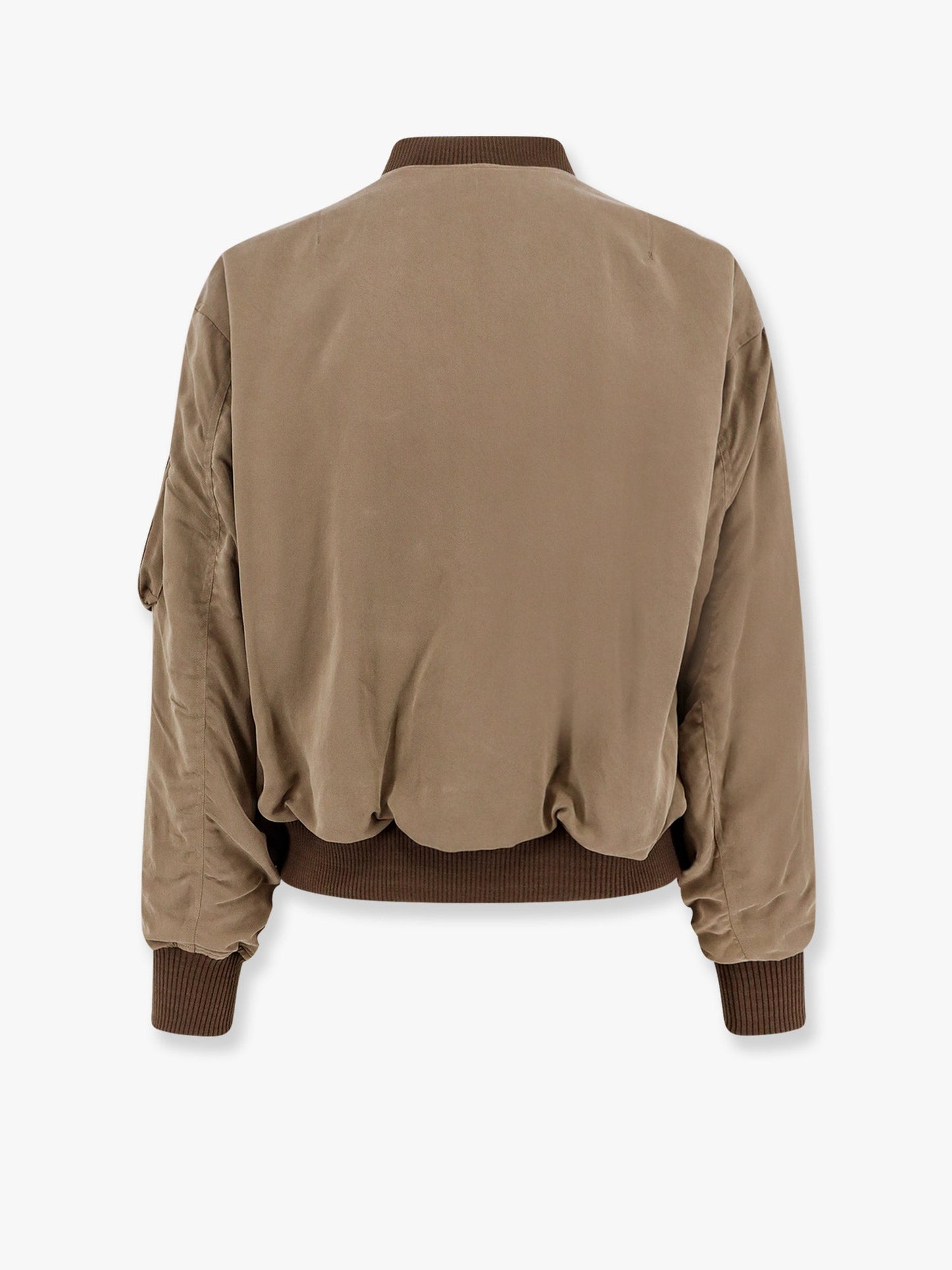 tonywack-rayon-padded-bomber