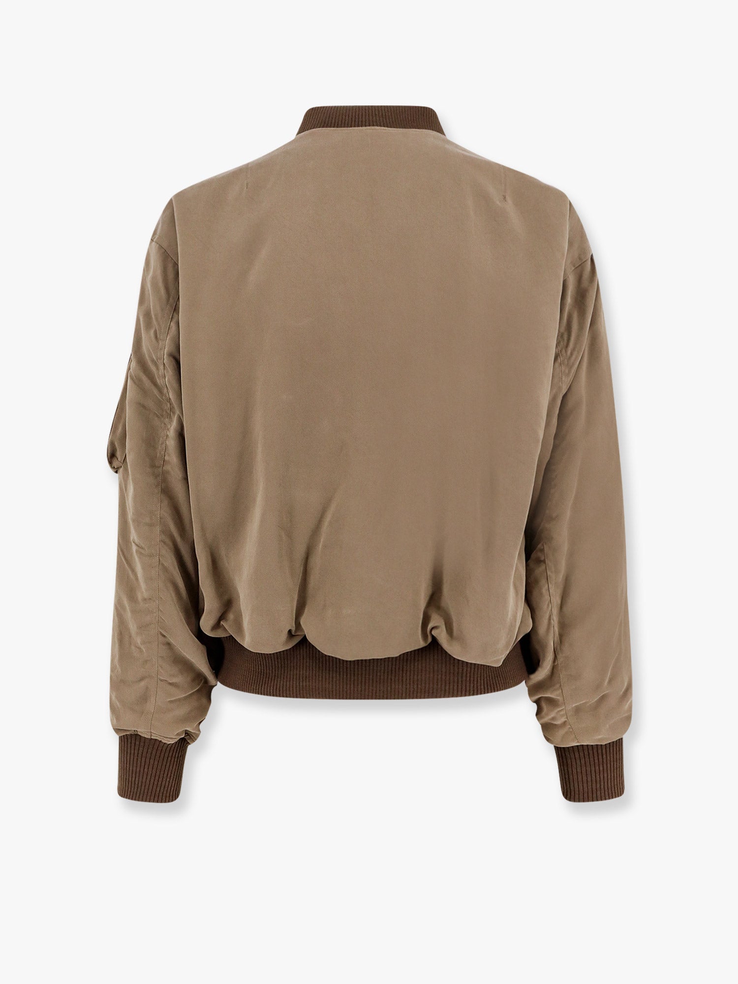 tonywack-rayon-padded-bomber