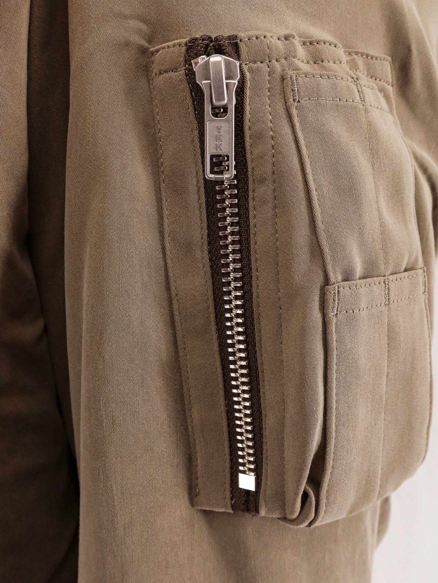 tonywack-rayon-padded-bomber
