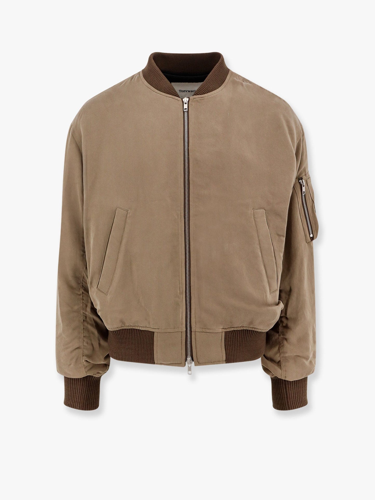 tonywack-rayon-padded-bomber