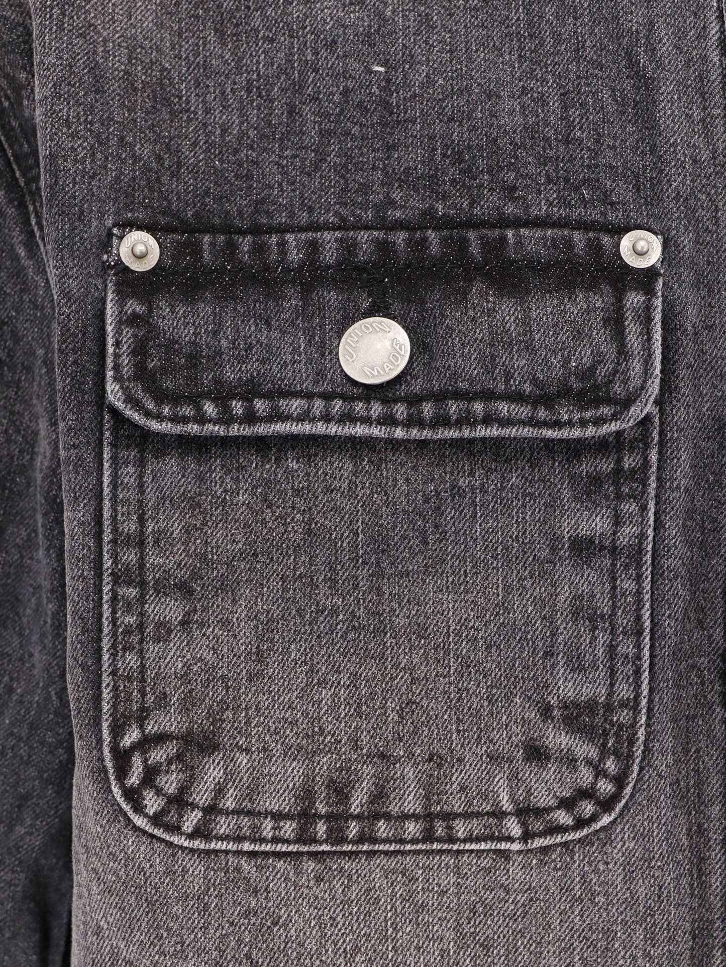 tonywack-work-washed-denim-jacket