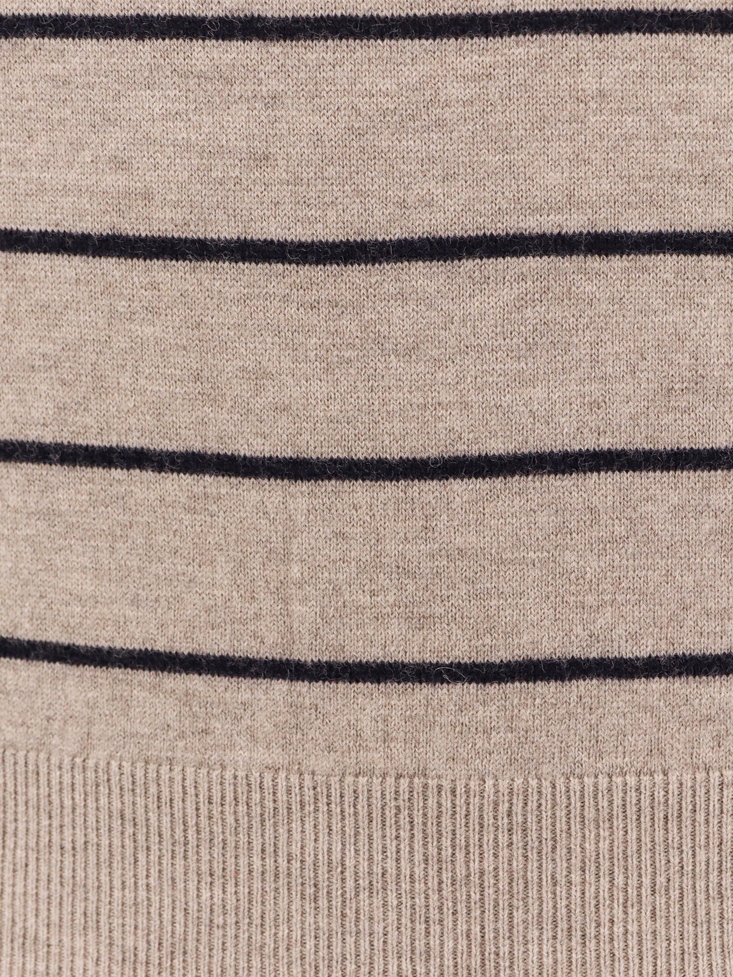 tonywack-super-fine-merino-wool-striped-polo-shirt
