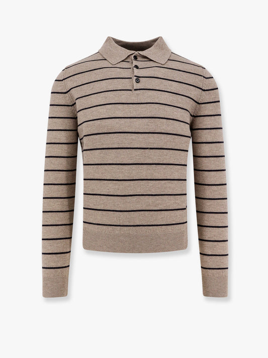 tonywack-super-fine-merino-wool-striped-polo-shirt