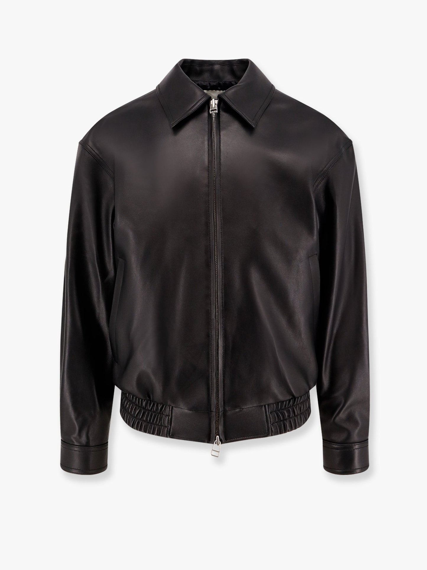 tonywack-oversize-leather-jacket