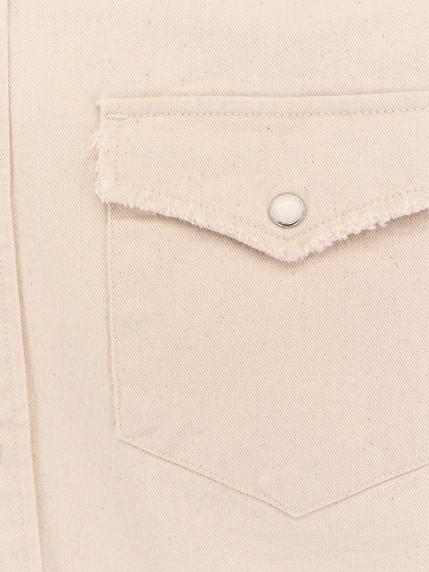 tonywack-washed-denim-distressed-western-shirt