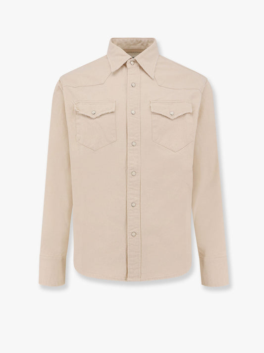 tonywack-washed-denim-distressed-western-shirt