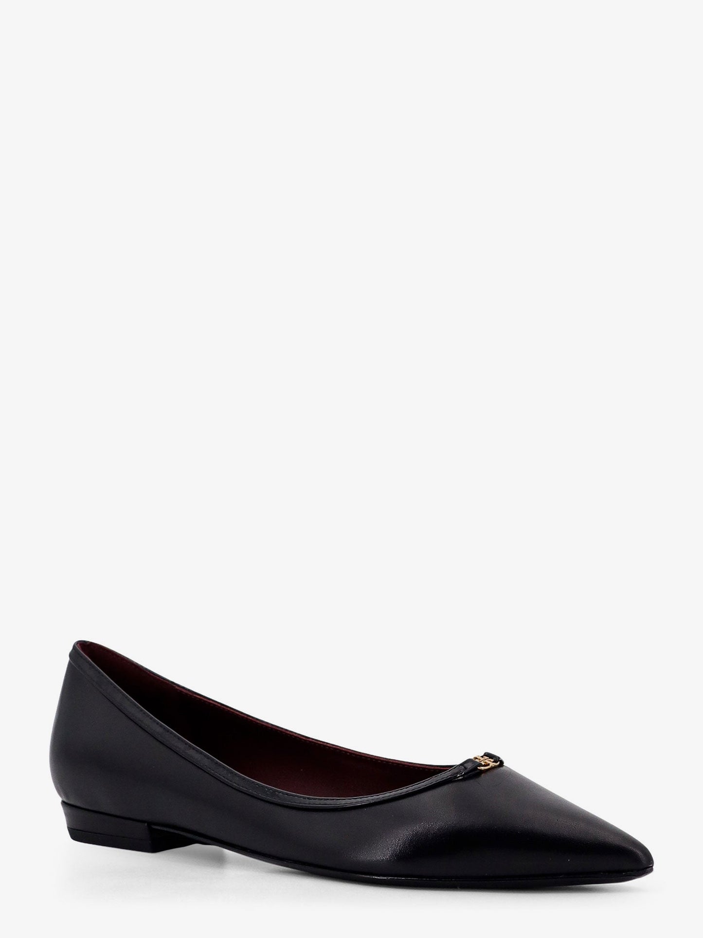 tory-burch-leather-ballerinas-with-patent-leather-profile