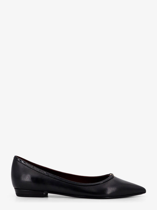 tory-burch-leather-ballerinas-with-patent-leather-profile