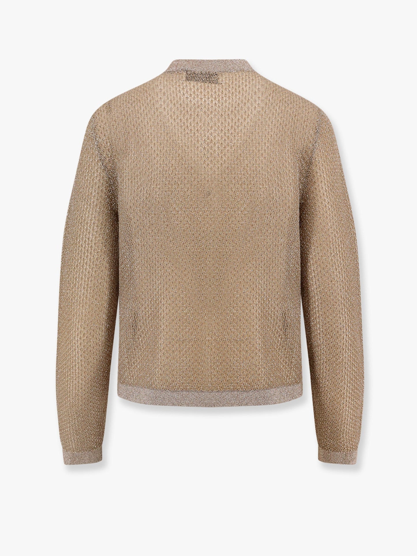 tory-burch-kendra-starlight-titanium-mesh-cardigan