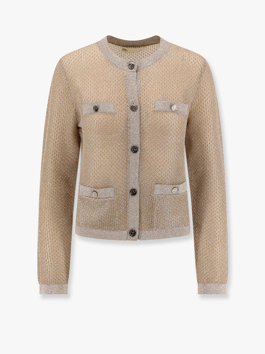 tory-burch-kendra-starlight-titanium-mesh-cardigan