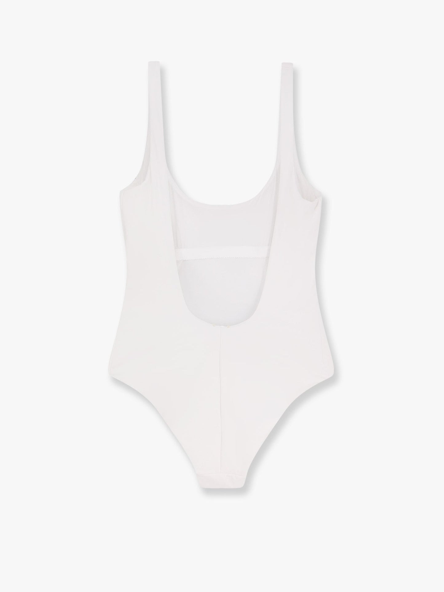 tory-burch-nylon-one-piece-swimsuit