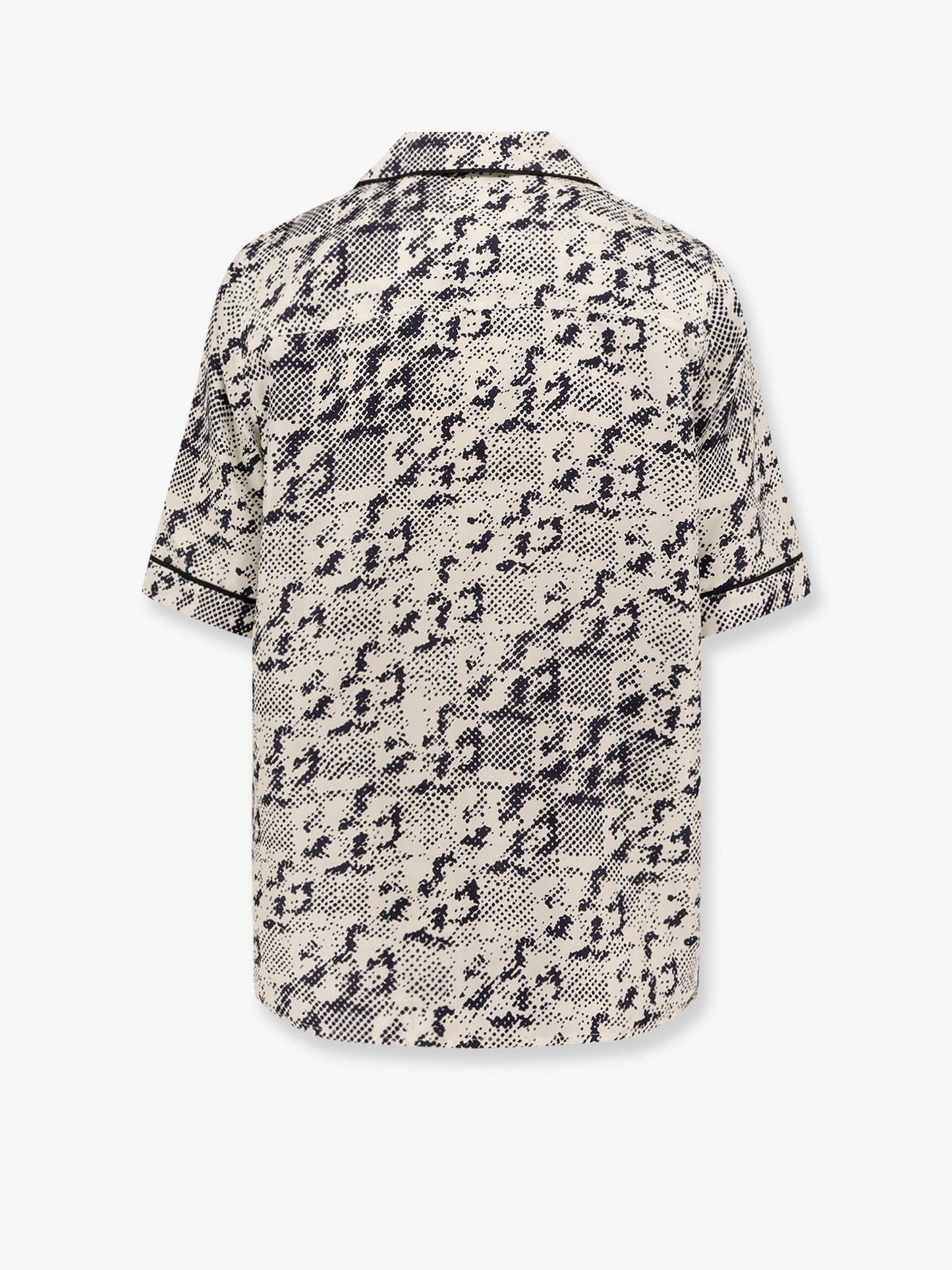 tory-burch-silk-shirt-with-pixelated-logo-print