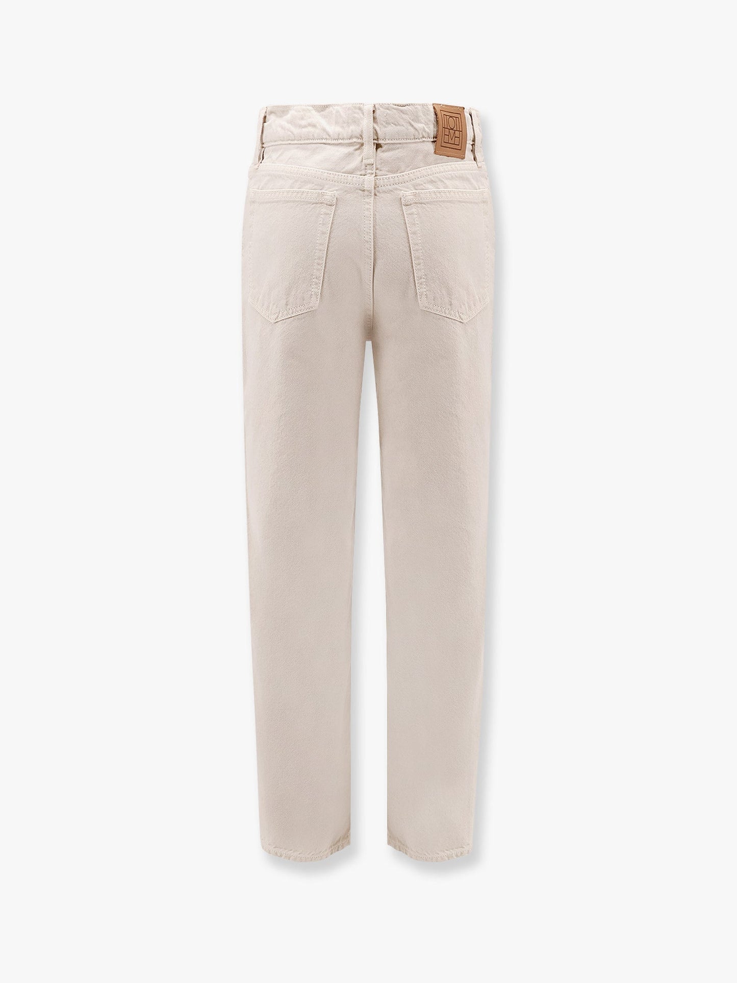 toteme-low-taper-denim-trouser