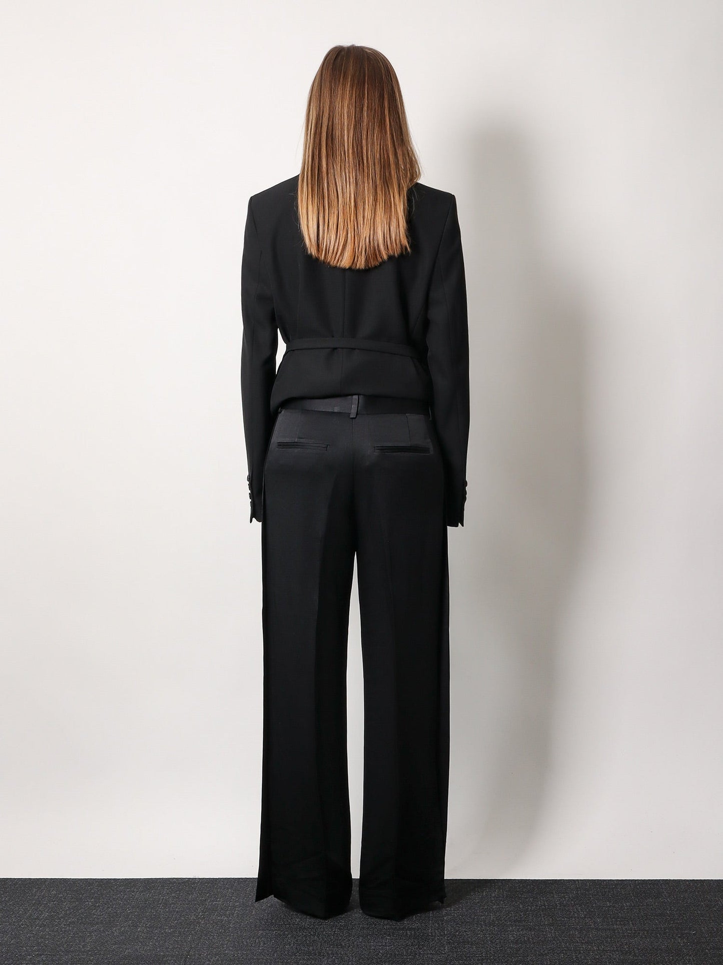 toteme-viscose-blend-trouser-with-slits
