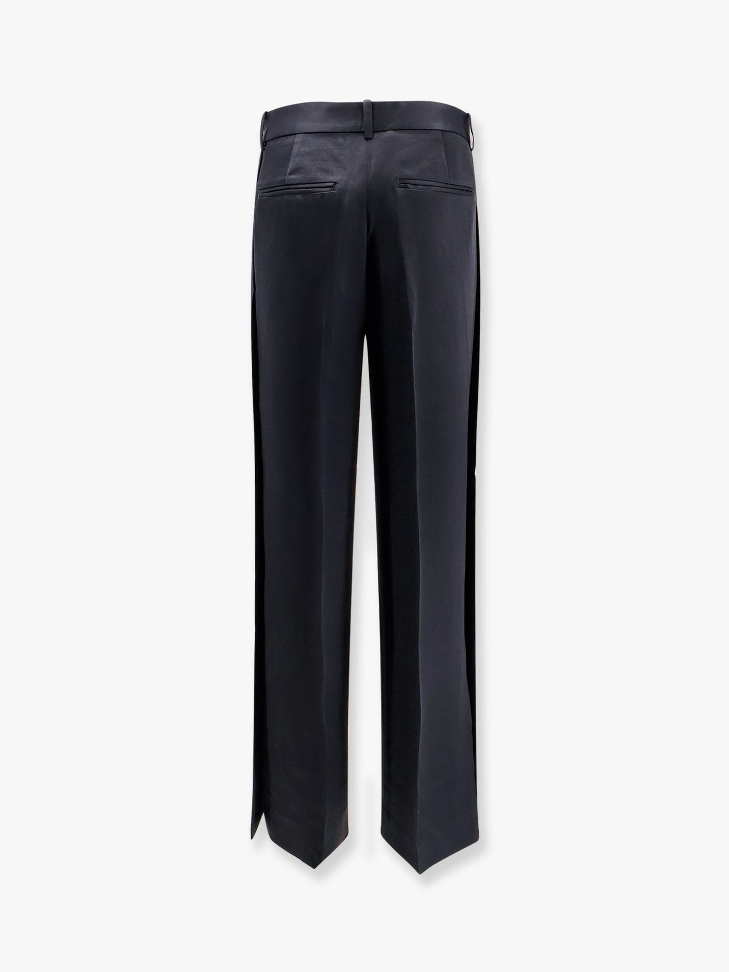 toteme-viscose-blend-trouser-with-slits
