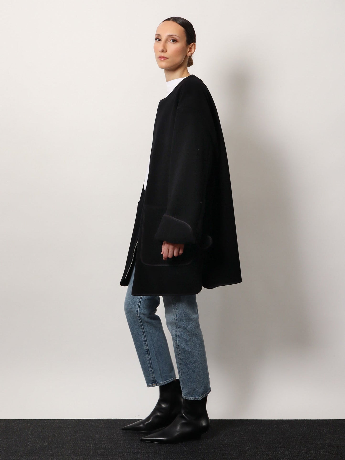 toteme-wool-blend-coat-with-lateral-slits