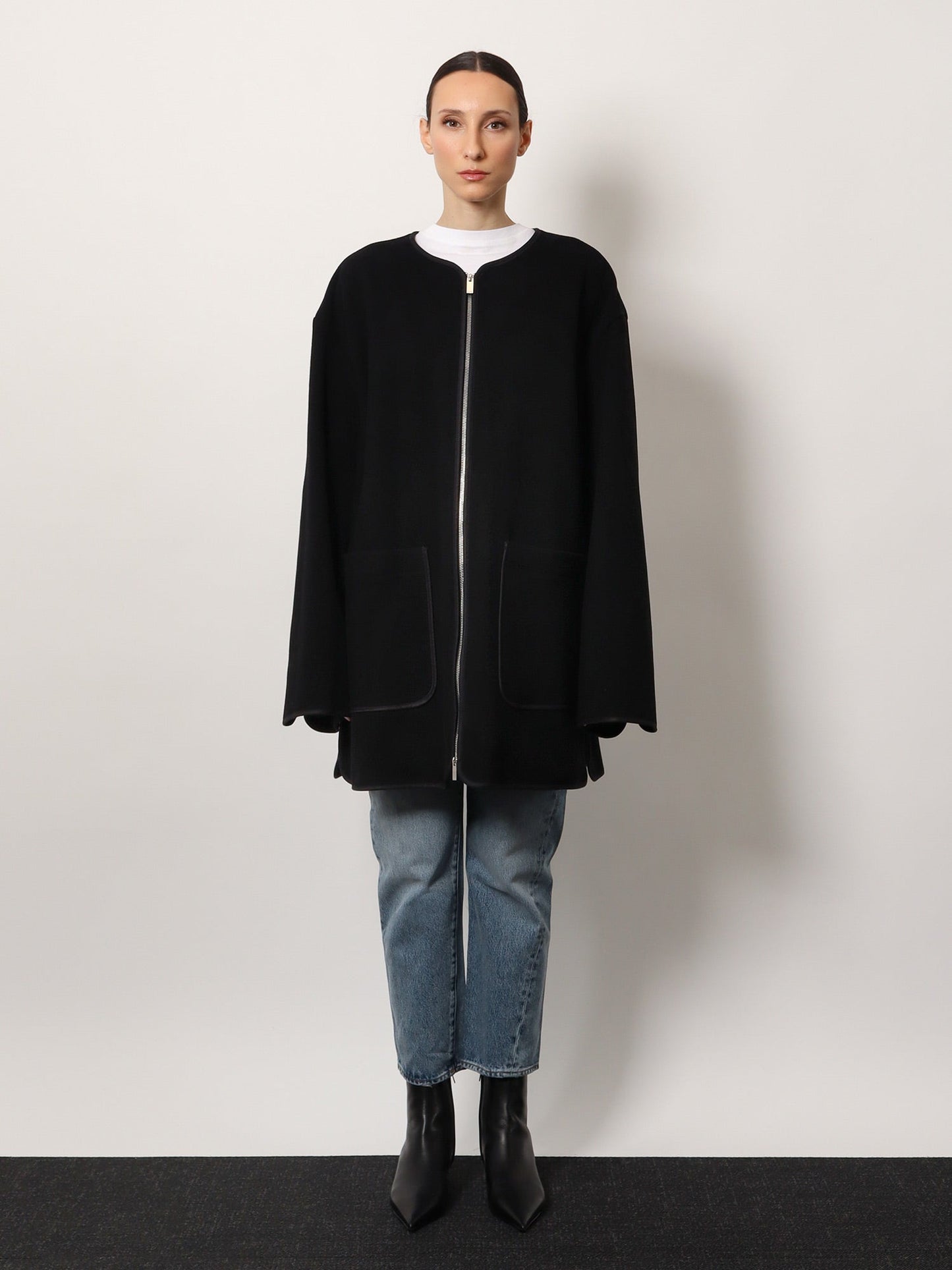 toteme-wool-blend-coat-with-lateral-slits