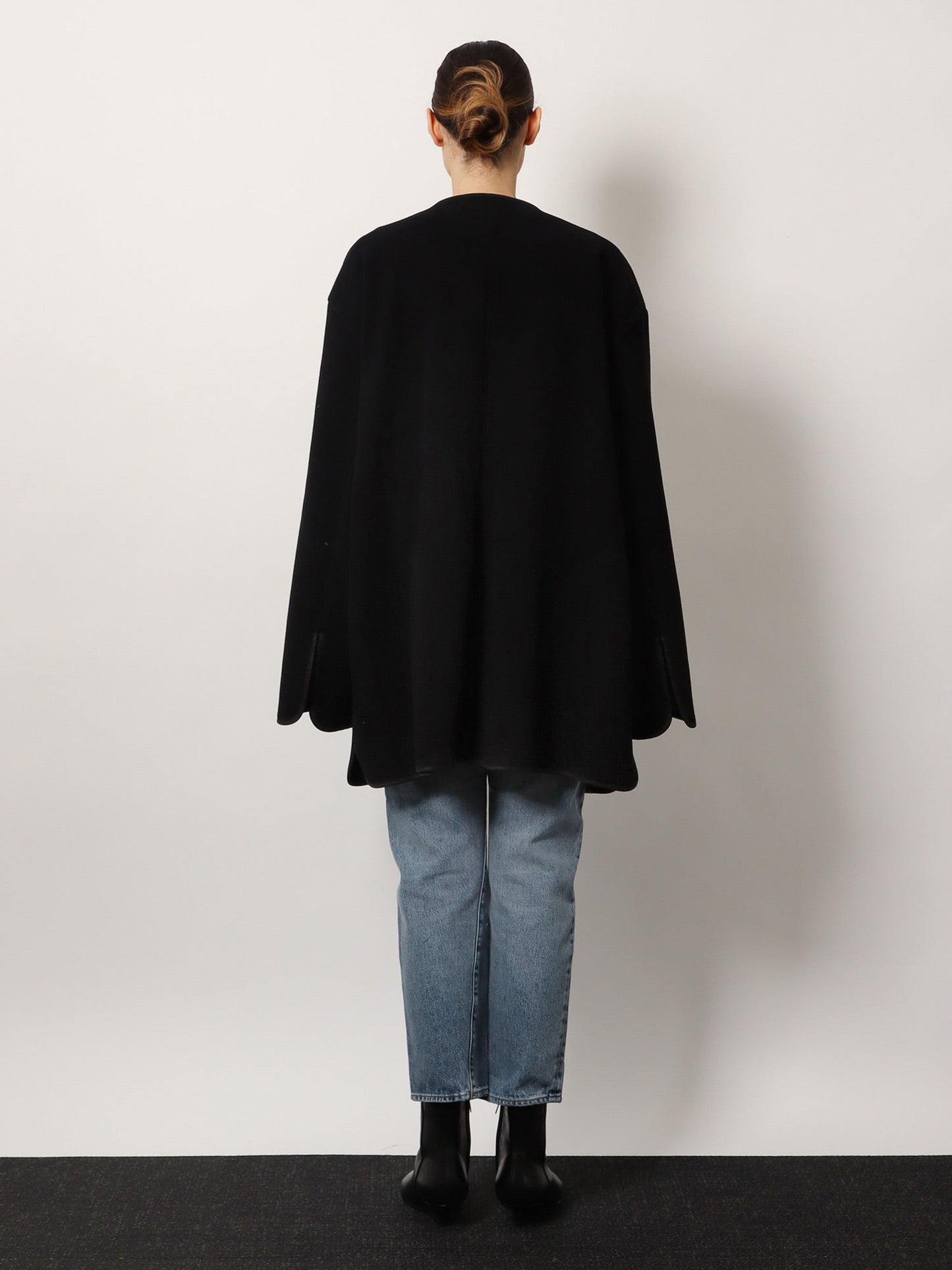 toteme-wool-blend-coat-with-lateral-slits