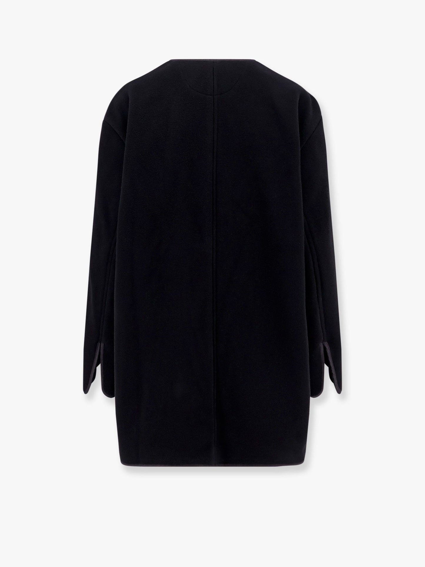 toteme-wool-blend-coat-with-lateral-slits