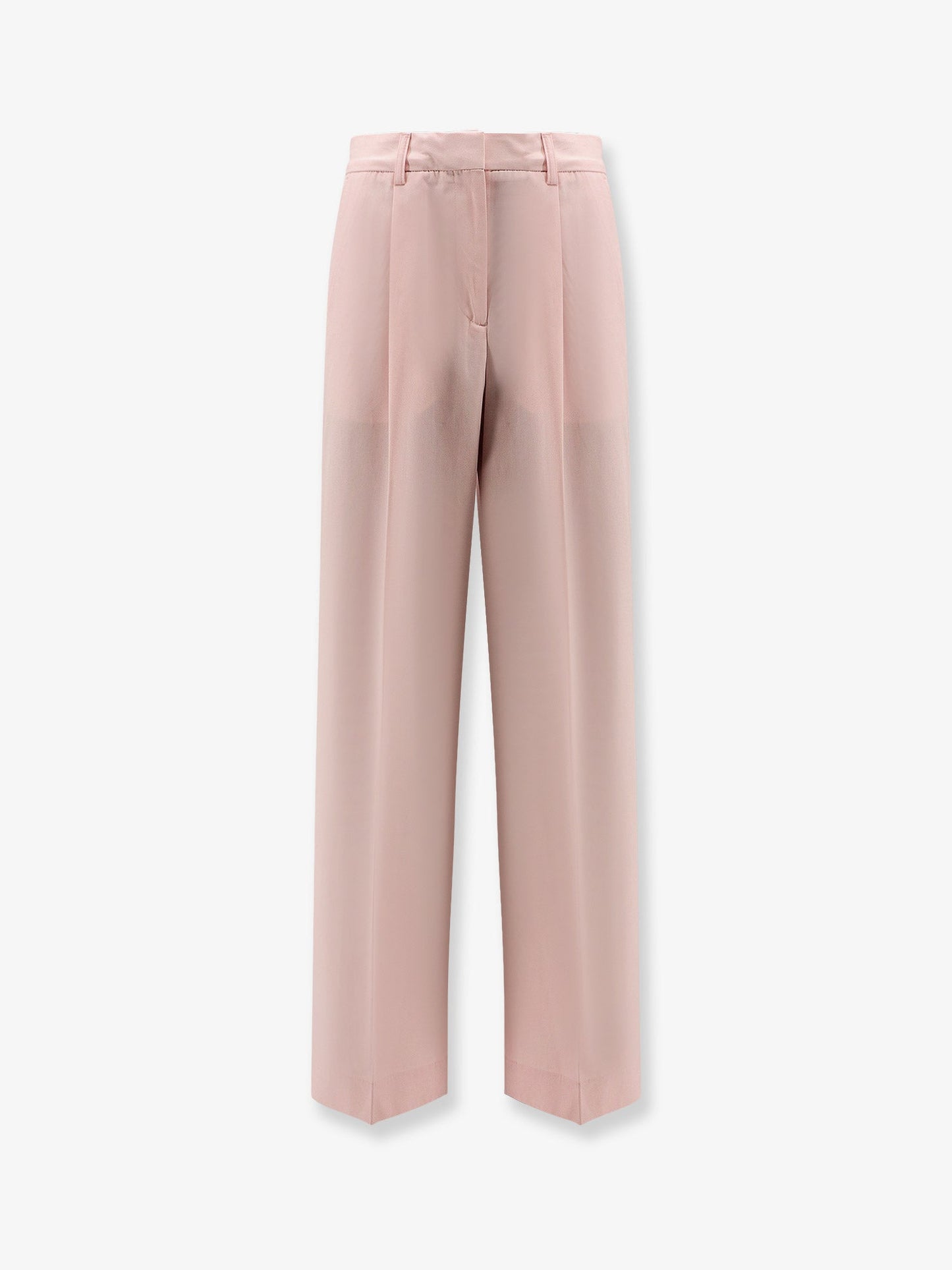 toteme-organic-cotton-trousers