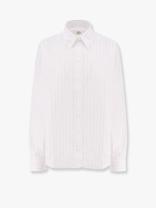 toteme-striped-organic-cotton-shirt-with-monogram-embroidered-logo