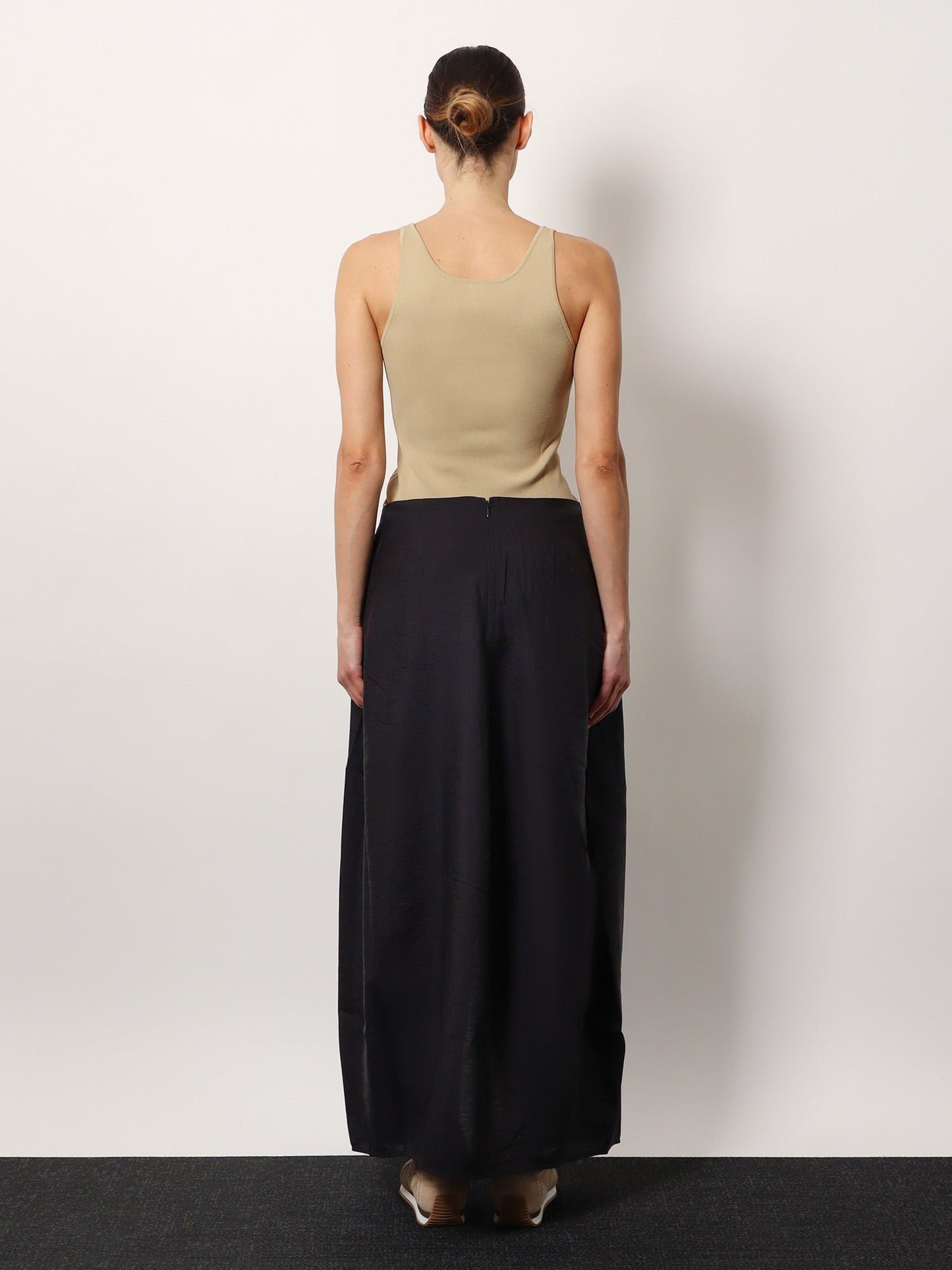 toteme-compact-knit-tank-bã¬viscose-blend-top