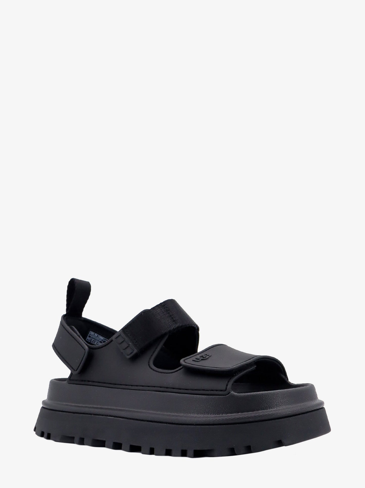 ugg-rubber-sandals-with-ugg-embossed-detail