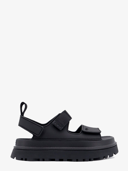 ugg-rubber-sandals-with-ugg-embossed-detail