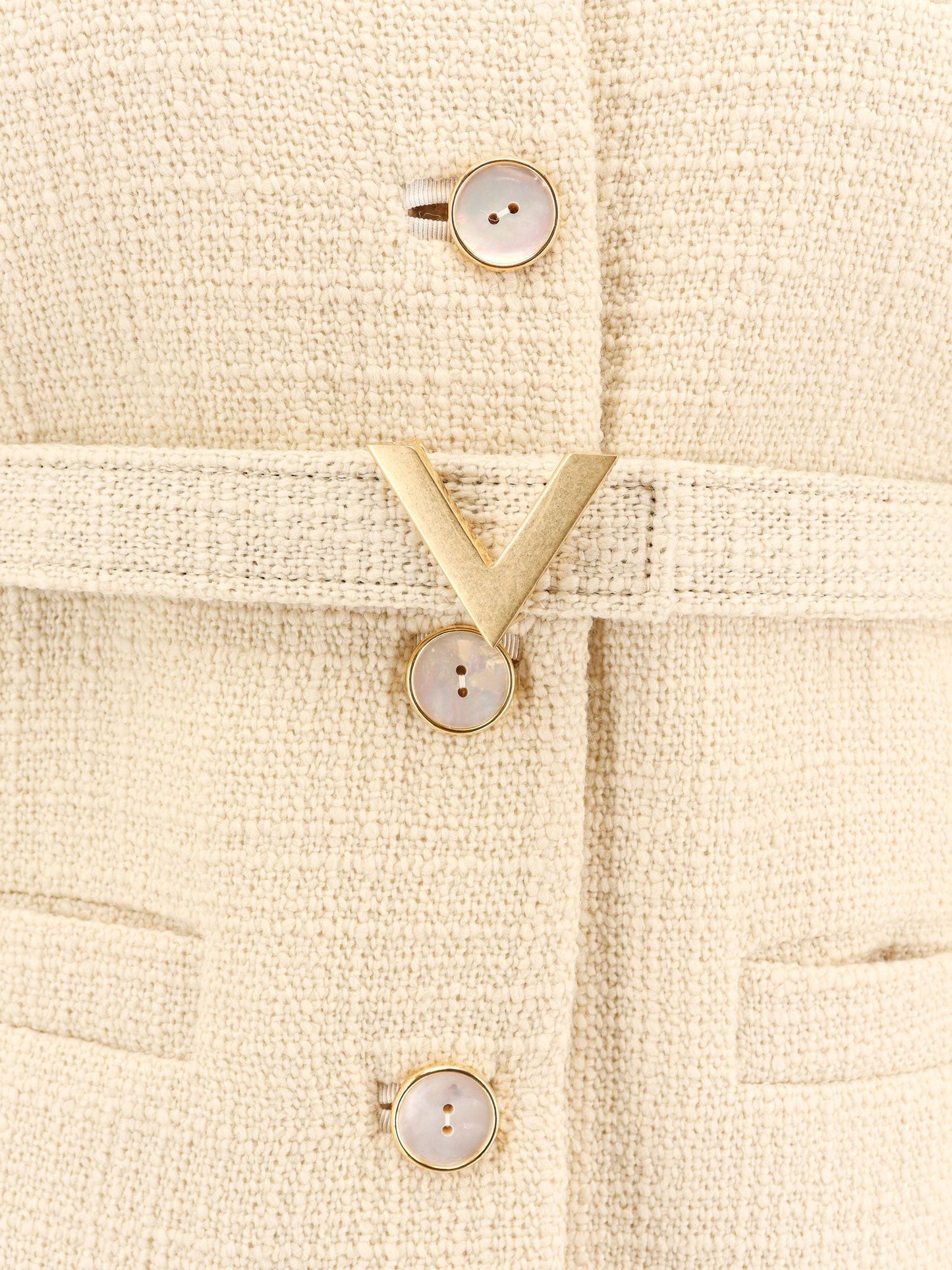 valentino-wool-blazer-with-leather-belt-and-v-gold-buckle