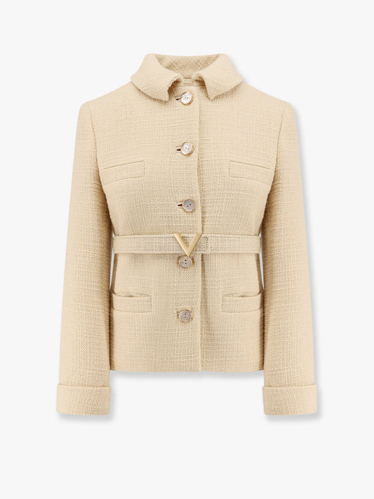 valentino-wool-blazer-with-leather-belt-and-v-gold-buckle